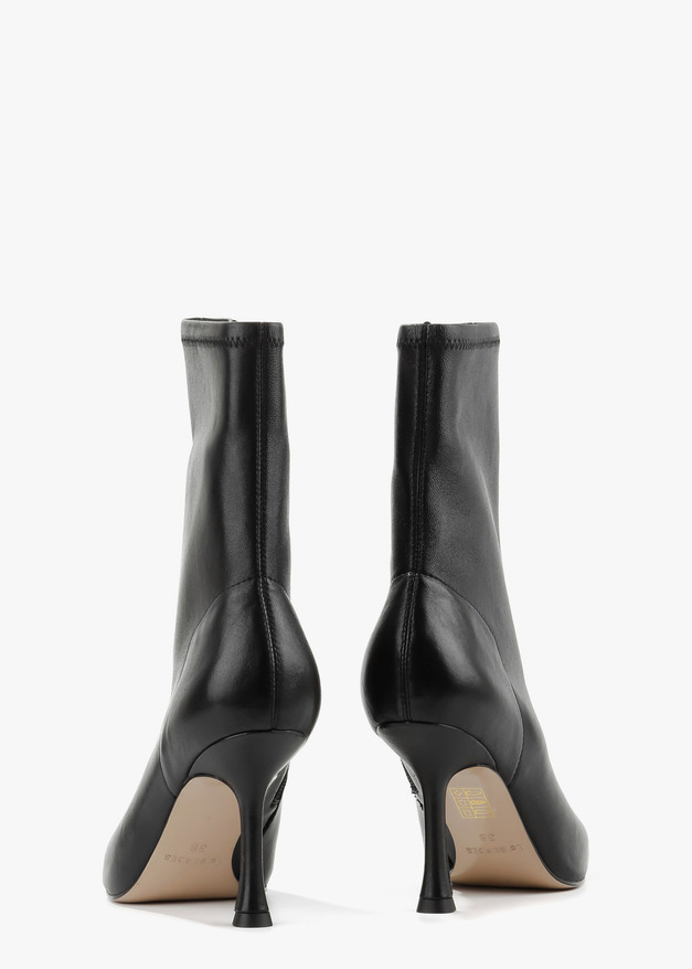 LeBERDES Ботильйони 00000016437 7