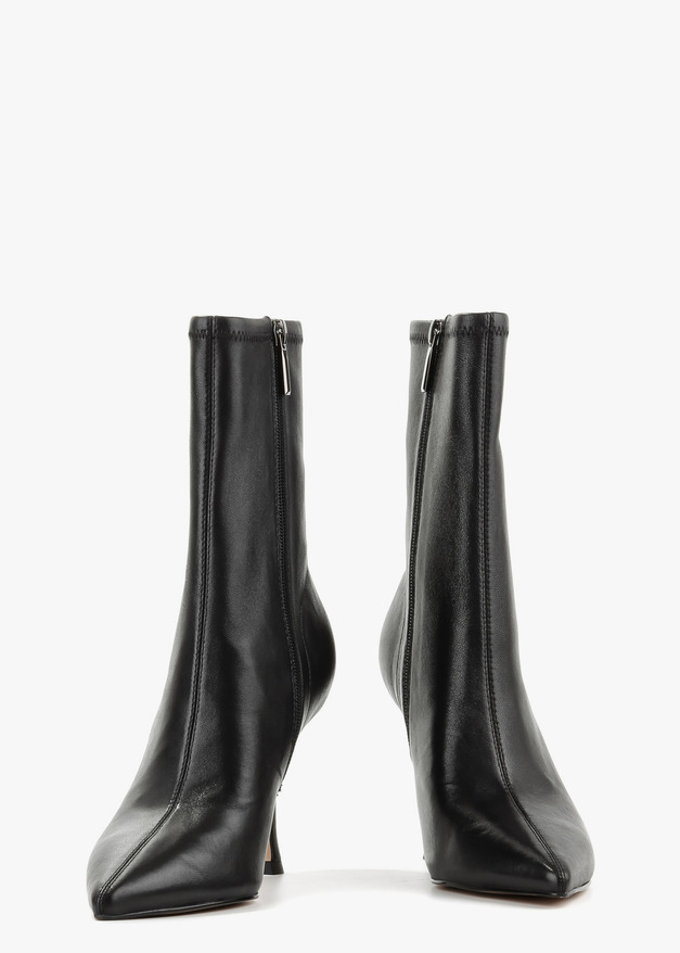 LeBERDES Ботильйони 00000016437 8