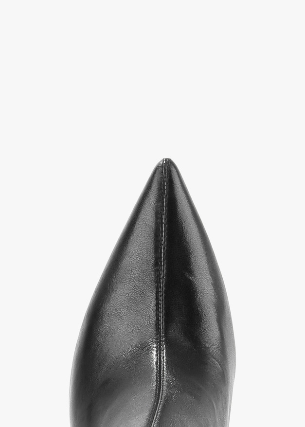 LeBERDES Ботильйони 00000016437 10