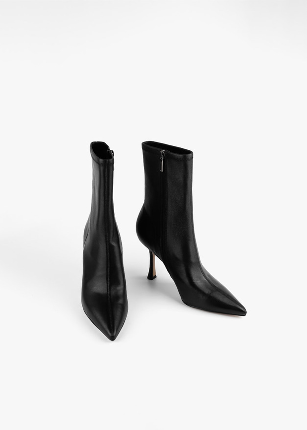 LeBERDES Ботильйони 00000016437 2