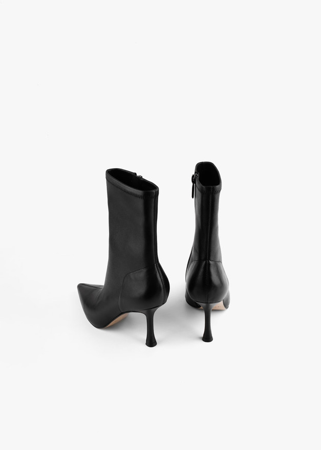 LeBERDES Ботильйони 00000016437 4