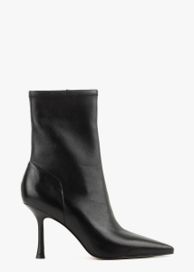 LeBERDES Ботильйони 00000016437 5