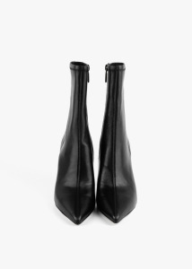 LeBERDES Ботильйони 00000016437 3