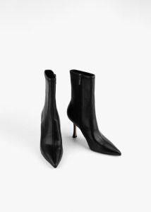 LeBERDES Ботильйони 00000016437 2