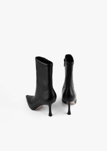 LeBERDES Ботильйони 00000016437 4