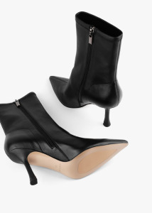 LeBERDES Ботильйони 00000016437 1