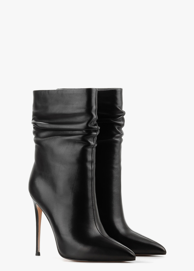 LeBERDES Ботильоны 00000016436 3