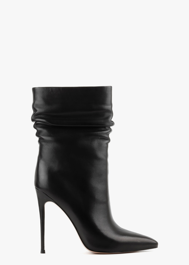 LeBERDES Ботильоны 00000016436 4