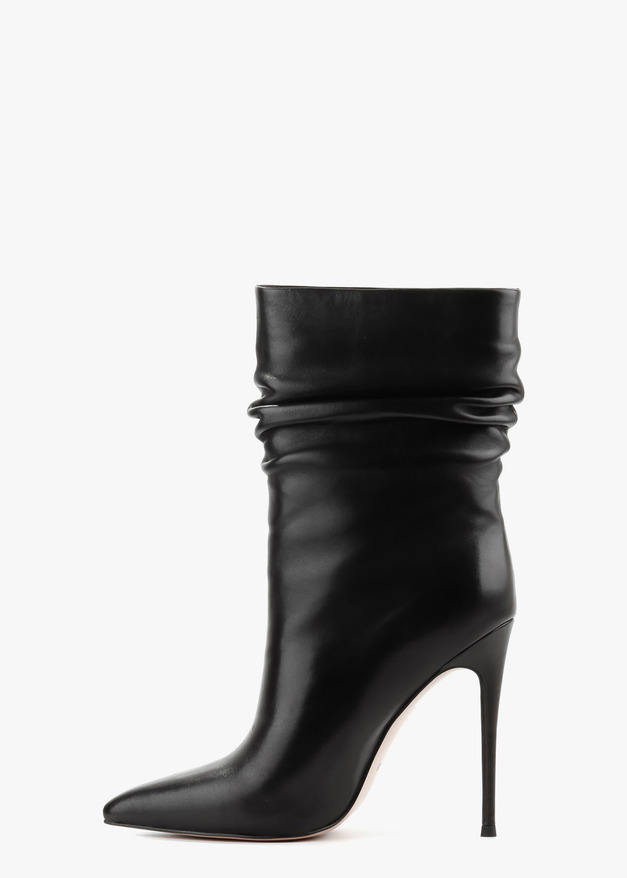 LeBERDES Ботильоны 00000016436 5