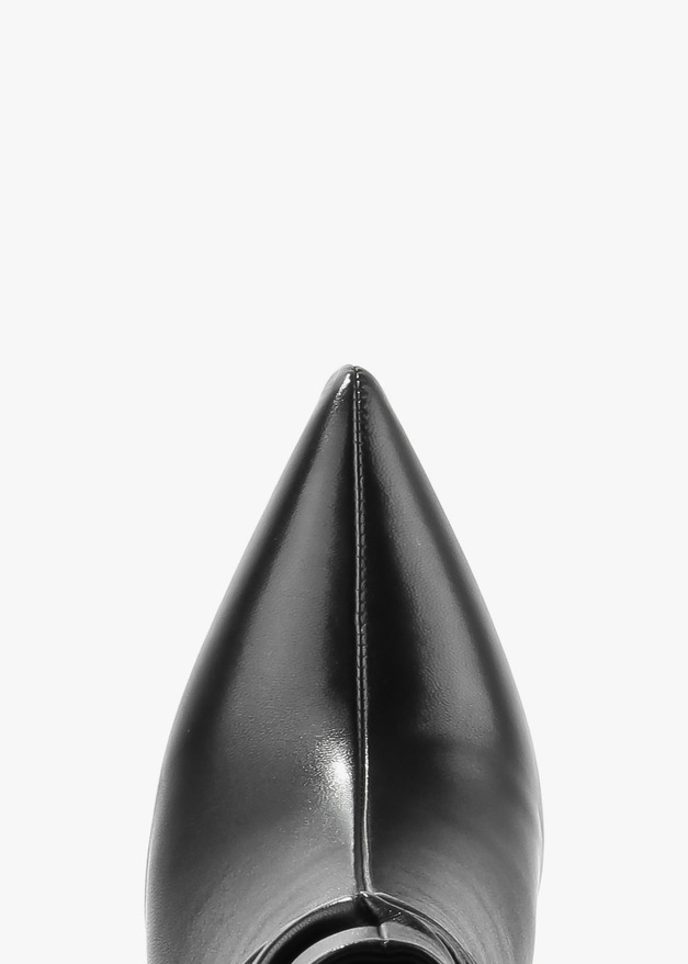 LeBERDES Ботильоны 00000016436 9