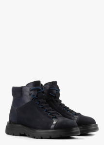 LeBERDES Ботинки зимние 00000016435 1