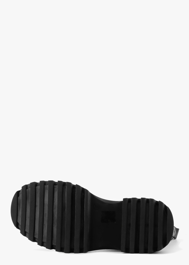 LeBERDES Ботинки зимние 00000016446 6