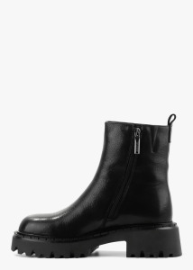 LeBERDES Черевики зимові 00000016446 3