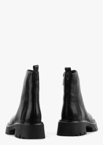 LeBERDES Черевики зимові 00000016446 4