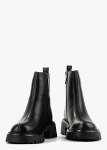 LeBERDES Черевики зимові 00000016446 5