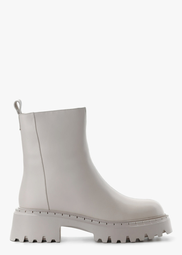 LeBERDES Ботинки зимние 00000016447 2