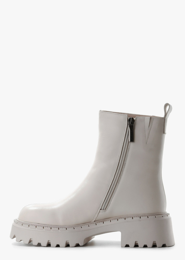 LeBERDES Ботинки зимние 00000016447 3