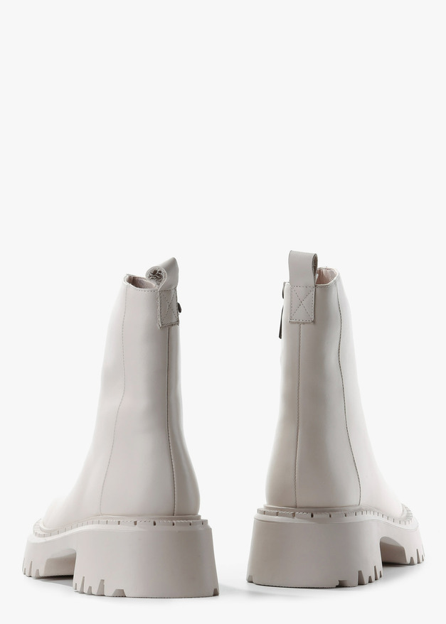 LeBERDES Ботинки зимние 00000016447 4