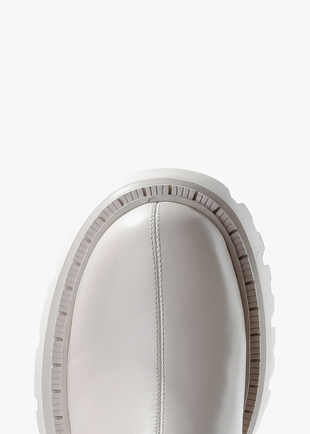 LeBERDES Ботинки зимние 00000016447 6