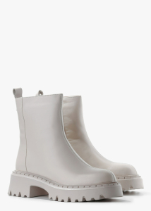 LeBERDES Черевики зимові 00000016447 1