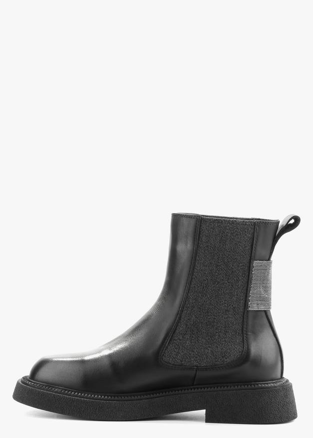 LeBERDES Челси 00000016448 3