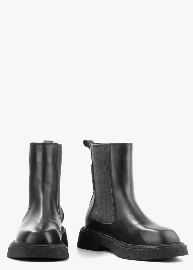 LeBERDES Челси 00000016448 4