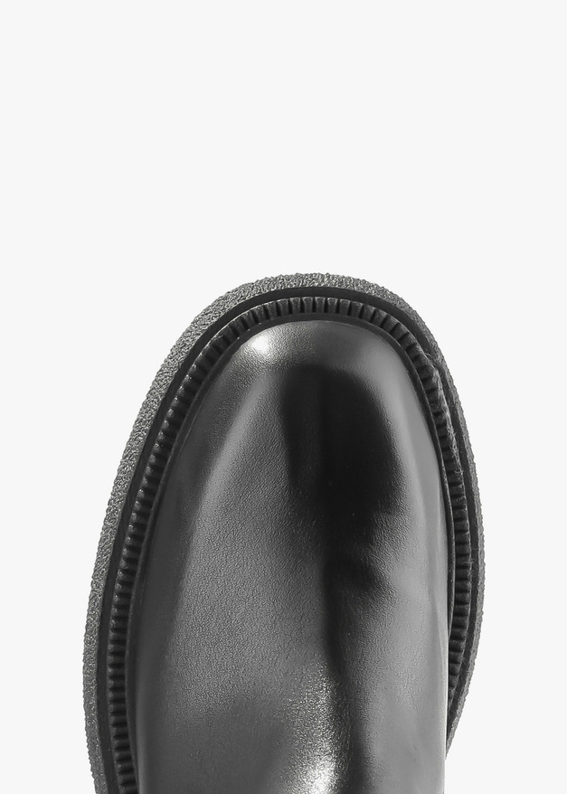 LeBERDES Челси 00000016448 7