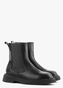 LeBERDES Челсі 00000016448 1