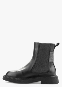 LeBERDES Челсі 00000016448 3