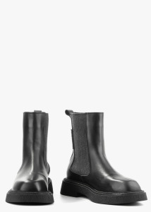 LeBERDES Челсі 00000016448 4