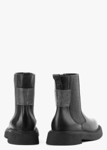 LeBERDES Челсі 00000016448 5