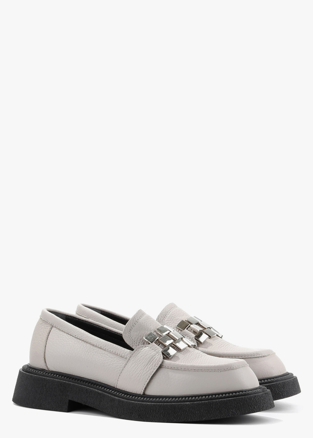 LeBERDES Лофери 00000016449 4