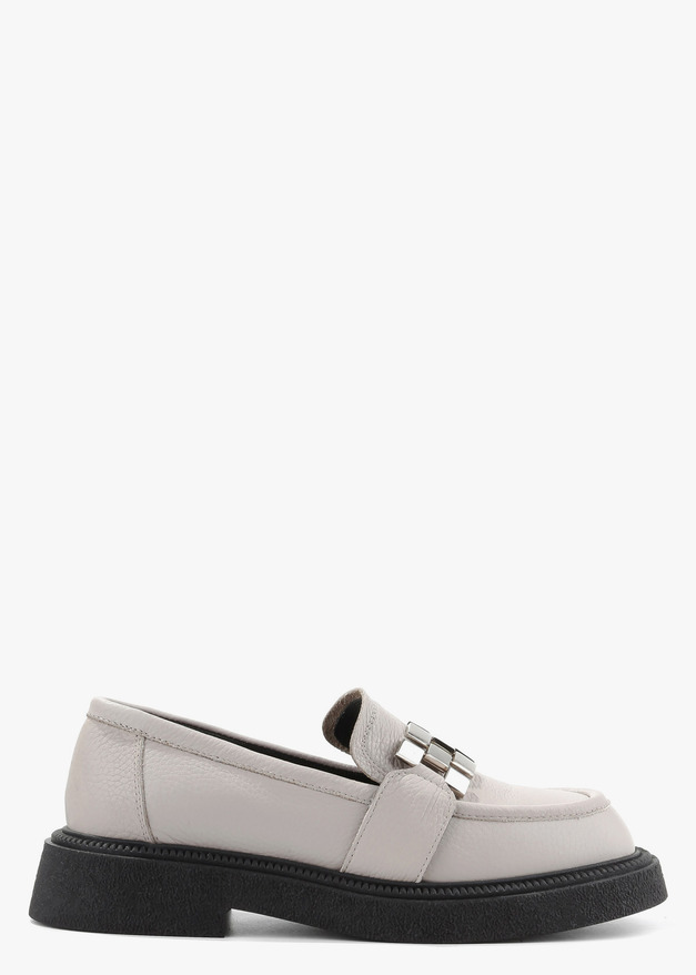 LeBERDES Лофери 00000016449 5