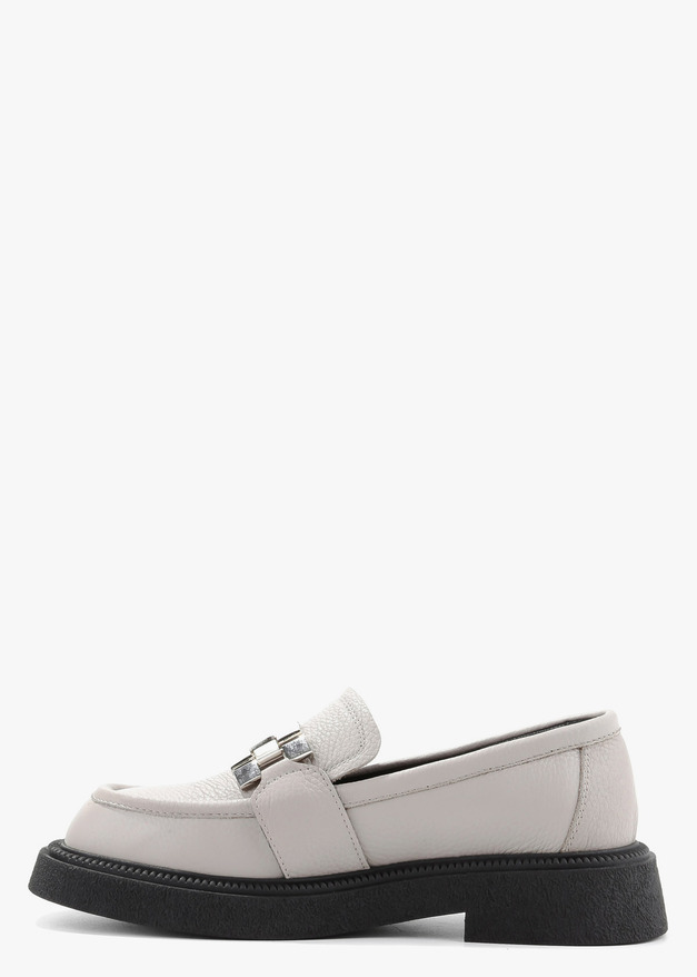 LeBERDES Лофери 00000016449 6