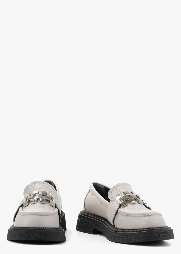 LeBERDES Лофери 00000016449 8