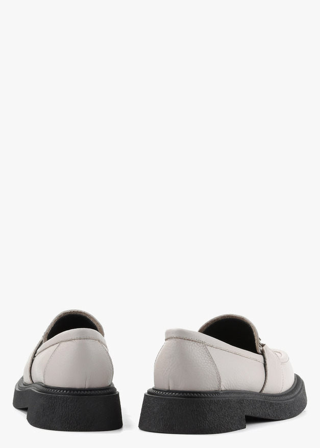 LeBERDES Лофери 00000016449 7