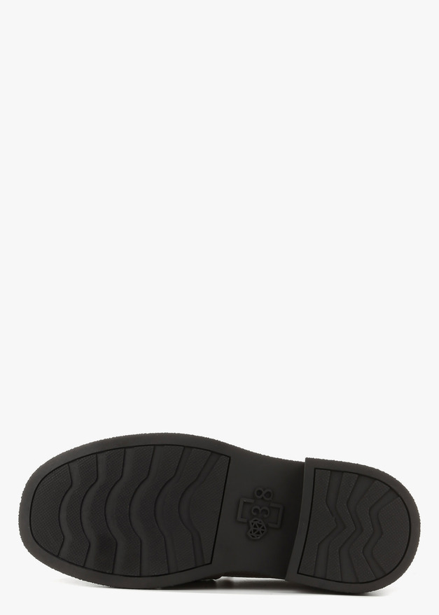 LeBERDES Лофери 00000016449 9