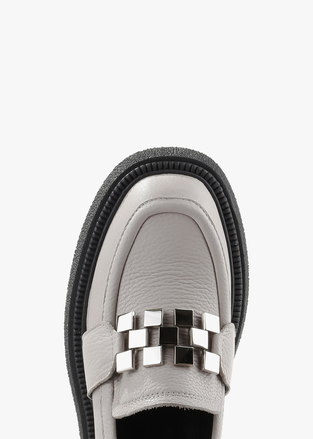 LeBERDES Лофери 00000016449 10