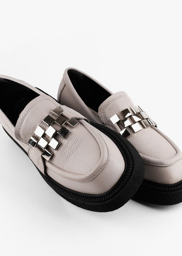 LeBERDES Лофери 00000016449 2