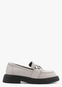 LeBERDES Лоферы 00000016449 5