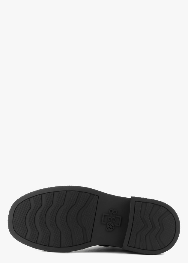 LeBERDES Туфли 00000016451 6