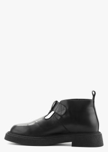 LeBERDES Туфли 00000016451 3