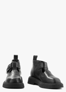 LeBERDES Туфли 00000016451 5