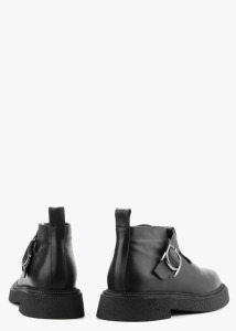 LeBERDES Туфли 00000016451 4