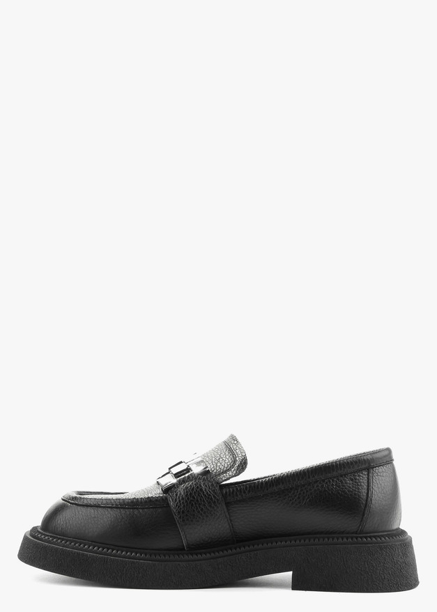 LeBERDES Лофери 00000016450 5