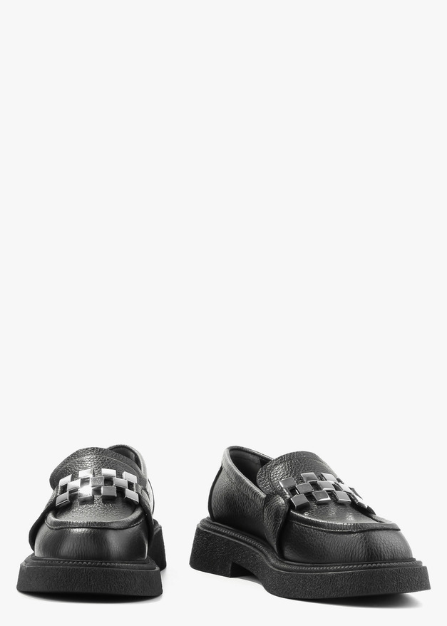 LeBERDES Лофери 00000016450 6