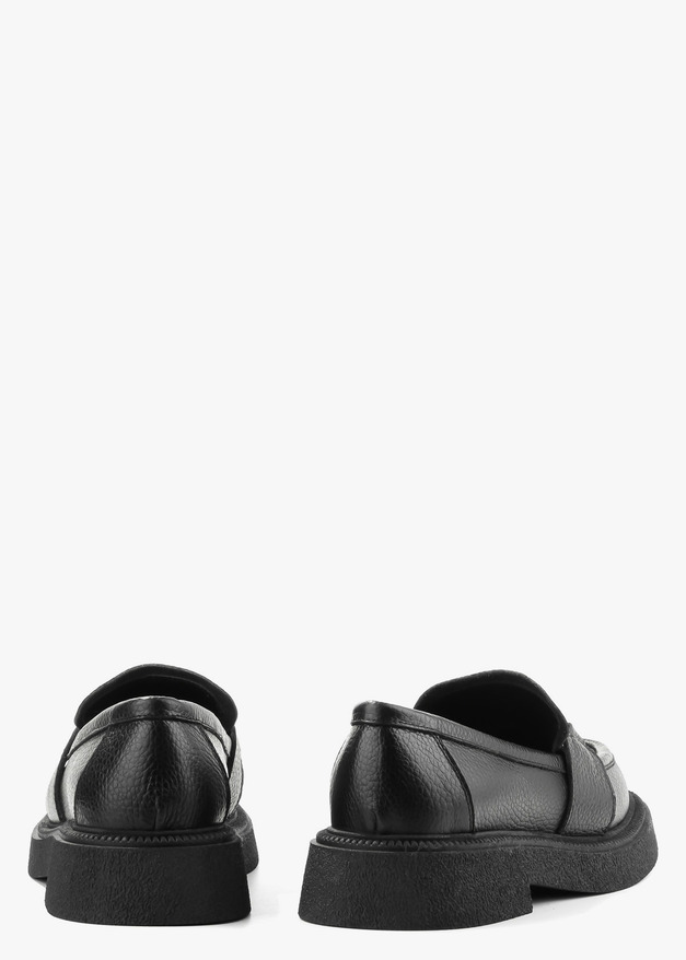 LeBERDES Лофери 00000016450 7