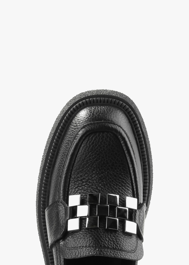 LeBERDES Лофери 00000016450 9