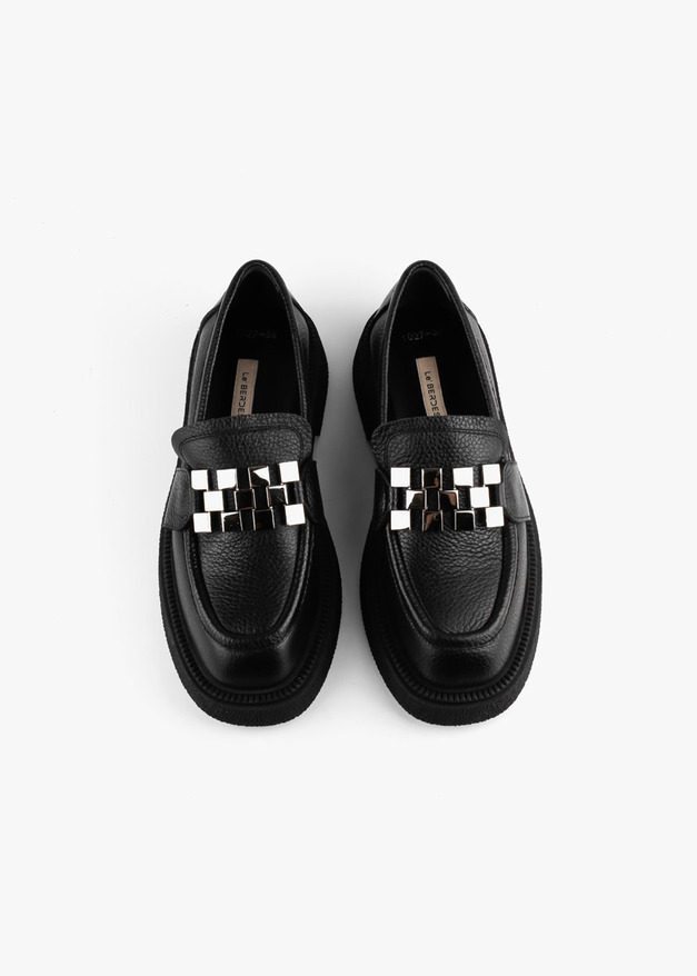 LeBERDES Лофери 00000016450 2