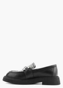 LeBERDES Лоферы 00000016450 5